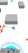 Weapon Master screenshot 5