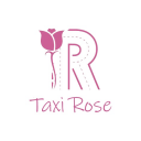 Taxi Rose Icon