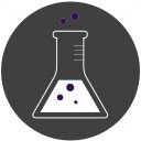 Chemistry Experiments Quiz