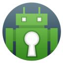 ReKey (for rooted phones) Icon