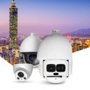 Dahua CCTV Systems Icon