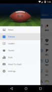 Football Live screenshot 7
