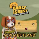 EIB-AlphabetLand