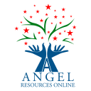 Angel Resources Online