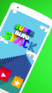 Super Bino Stack screenshot 1