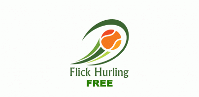 Flick Hurling