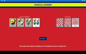 Hoses and Ladders screenshot 11