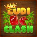 Ludi Clash