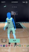 NBA Math Hoops: Skills + Drill screenshot 15