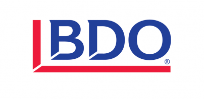 BDO USA National Conferences