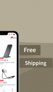 Mobile Phone Accessories - shopping online screenshot 4