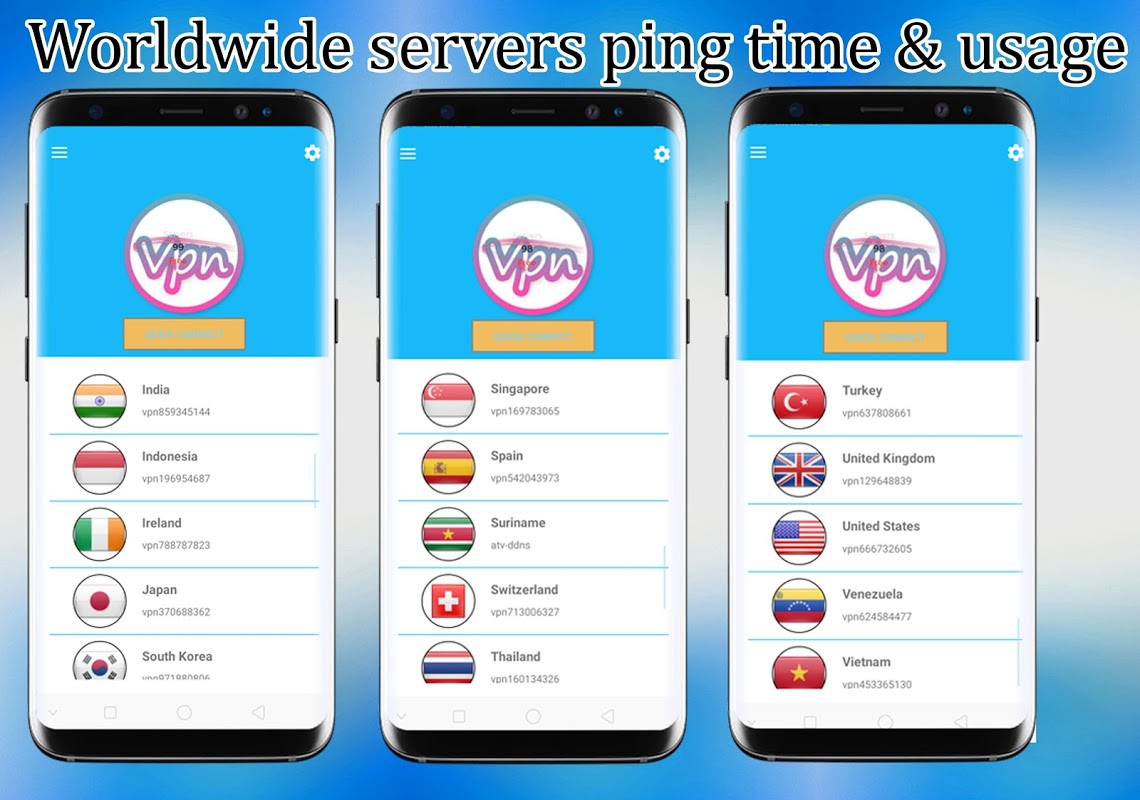 Sky VPN Pro-Super Unblock Proxy Master Hotspot VPN - Загрузить APK для  Android | Aptoide