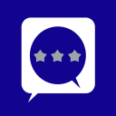 GroupChat english Icon