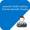 Emirates Specialty MD