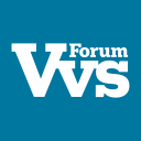 VVS-Forum