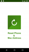 Reset Phone Factory Reset (1 Lakh Download) screenshot 4