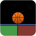 Basketball Fantasy Jam