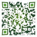 QR code & barcode scanner or Generator Icon