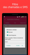Anti-Vírus Android 2020 screenshot 12