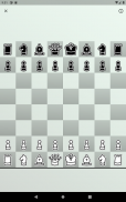 Bongcloud Chess Training screenshot 7