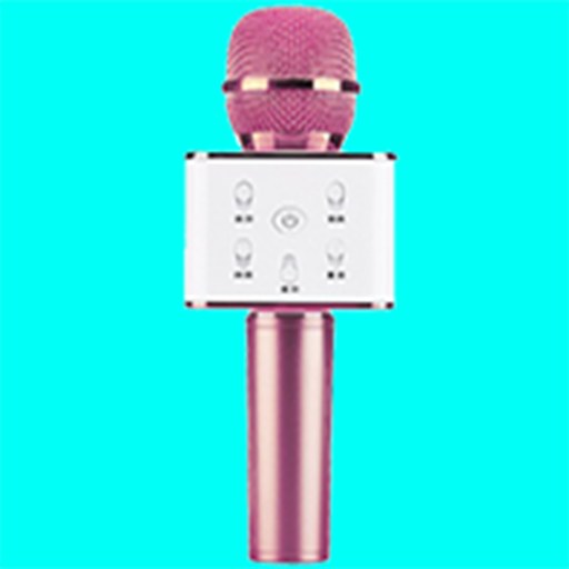 Karaoke Mikrofonu - Baixar APK para Android | Aptoide