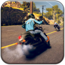 Ultimate Motor Simulator 2019 Icon