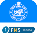 IFMS Odisha