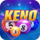 Keno Games Casino Fun