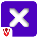 Multiplication Games Icon