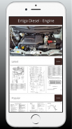 Service Manual Ertiga Diesel - screenshot 5