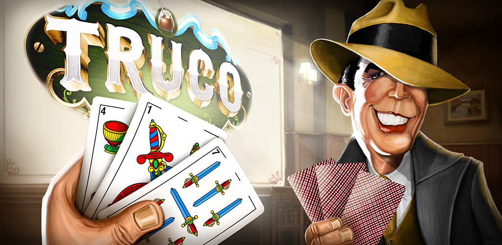 Truco Blyts: Online PC Download