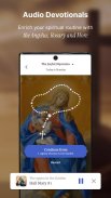 Oremus - Catholic Bible&Prayer screenshot 5