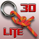 Knots 360 Lite ( 3D )