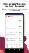 PSPCL JE (EE) Exam Prep App screenshot 5