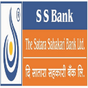 Satara Bank