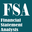 Financial Statement Analysis