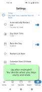 Daily Checklist screenshot 14