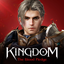 Kingdom: The Blood Pledge