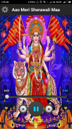 Durga Ringtones screenshot 4