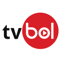 Bol TV Icon