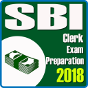 SBI Clerk Exam Preparation 2018