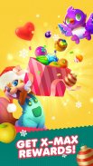 Bubble Story - 2019 Puzzle Free Game screenshot 0