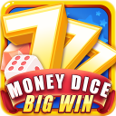 Lucky Money Dice-CASH Winner