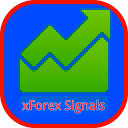 Forex Signals xforex2