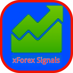 Forex Signals Xforex2 16 0 Laden Sie Apk Fur Android Herunter Aptoide - 
