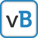 VoipBlazer | Call Bangladesh, Icon