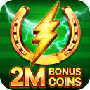 Bonus of Vegas Casino: Hot Slot Machines! 2M Free! Icon