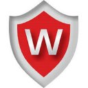 WardWiz Android Essentials