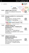 Portugal Economia Social 2018 screenshot 3