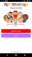 ESL KidStuff App screenshot 7